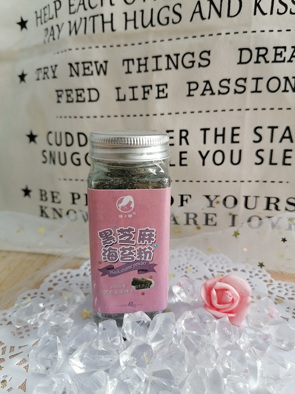 暖小懶黑芝麻海苔粉.jpg