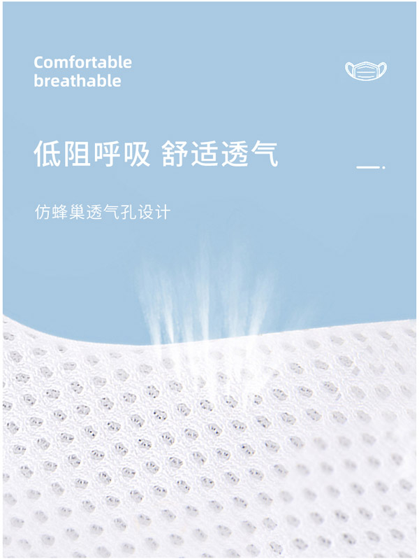 愛呵護(hù)一次性防護(hù)口罩成人款4.jpg