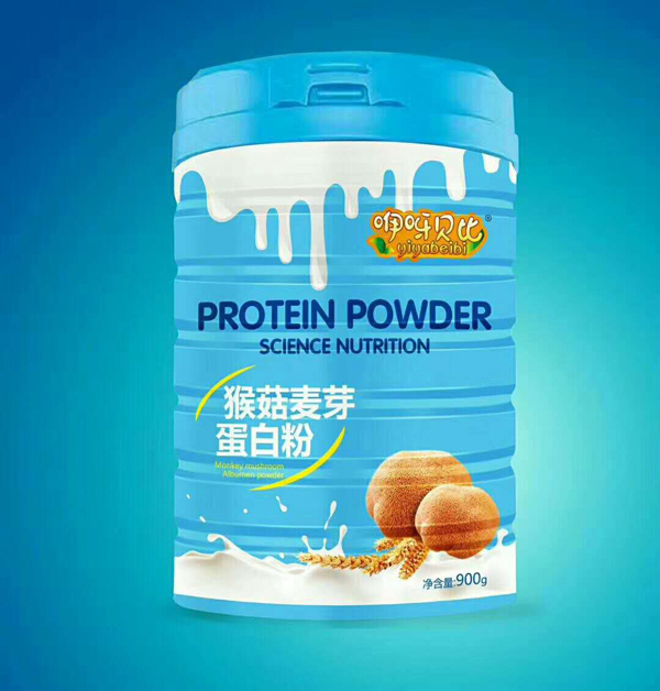 咿呀貝比猴菇麥芽蛋白�.jpg 咿呀貝比猴菇麥芽蛋白�.jpg