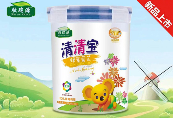 ����Դ���۾ջ�-���匚