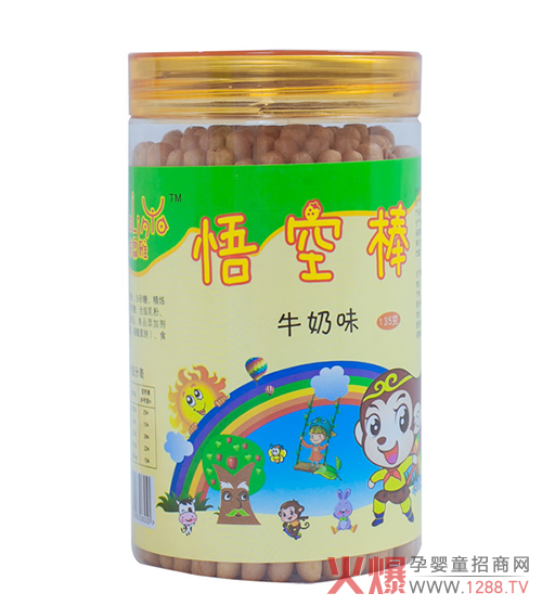 ĭ������հ�����N��ζ���o����ζ�����۱�����