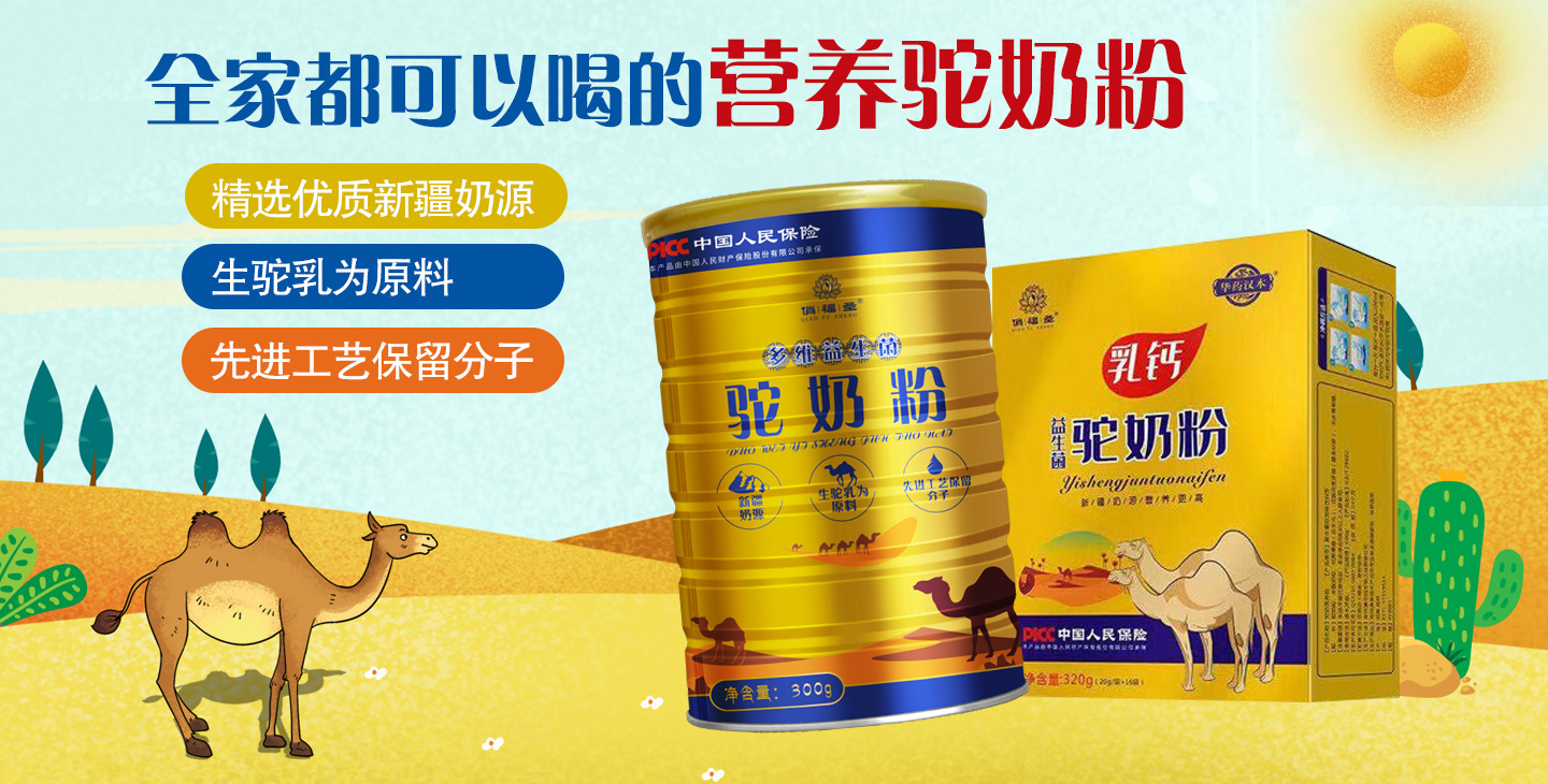  �θ�ʥ��̷�