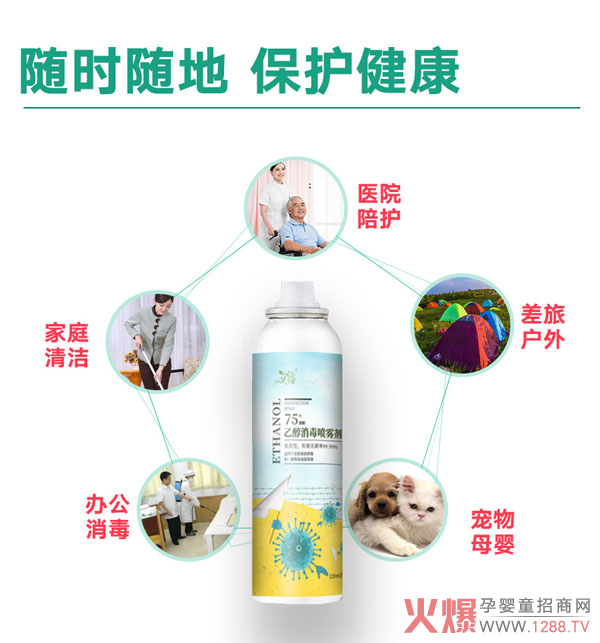 ��ԣ�Ҵ��������F�������ٳ��������m(x��)�����Ľ����o(h��)����