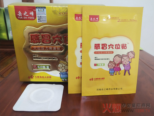 �Q���r(sh��)��(ji��)�׸�ð ��֮���ðѨλ�N���o(h��)���L(zh��ng)����