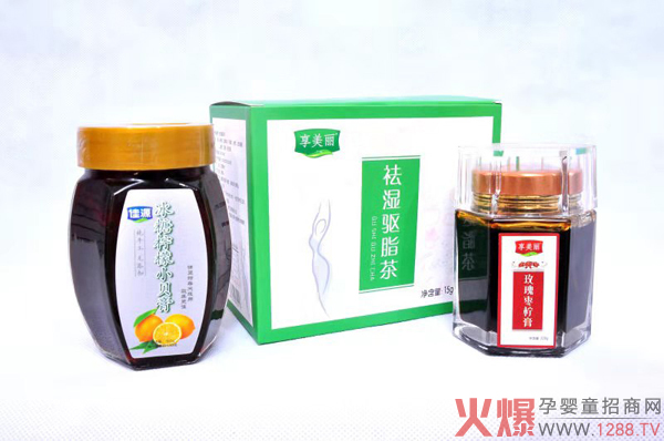 ��Դ���Ǚ���Сؐ����ô�ӣ���ʲô���c(di��n)��