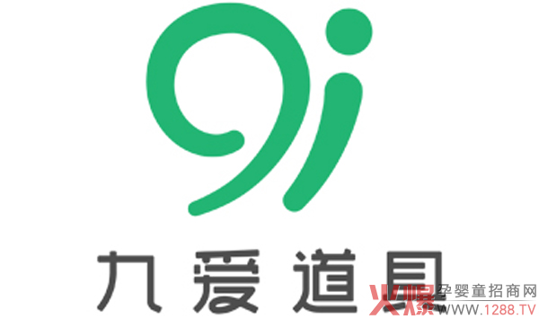 �Ő�(��i)���ߣ���(zhu��n)עĸ���T(m��n)�������O(sh��)Ӌ(j��) �\(ch��ng)��ȫ��(gu��)����