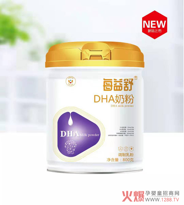 ÿ�����̷ۡ�������I�B(y��ng)���옷���L