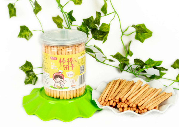 曉姐姐冰糖棒棒餅�.香蕉�.jpg 曉姐姐冰糖棒棒餅�.香蕉�.jpg