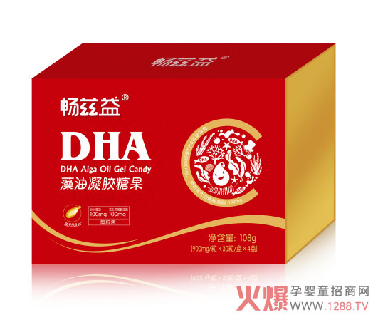 DHA�ĺ�̎��֪��������Ɲ��Ʒ�Ƹ��V��