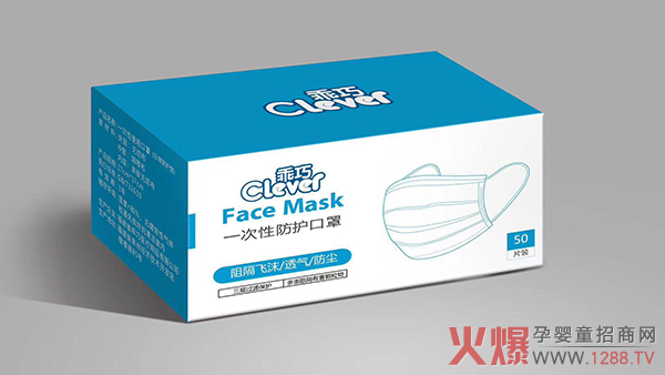 ����һ���Է��o���������oȫ�ң�����ÿһ�κ�����