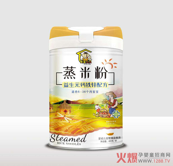 ��������ˇ����Ʒ�|(zh��)��Ӣ��ؐؐ���׷� �����oʳ������֮�x