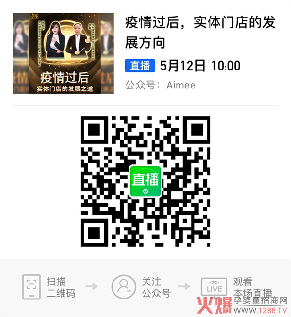 ��ԣ�؄eֱ��|�����^������(sh��)�w�T��İl(f��)չ֮��