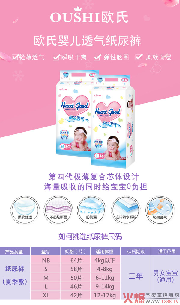 ����������������@����ĚW�ϴ�h(hu��n)������ѝ��