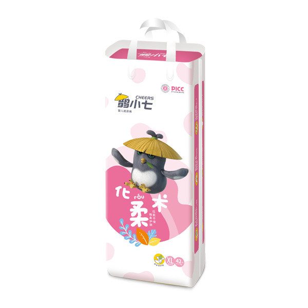 �oС�߻����g(sh��)����ѝXL42