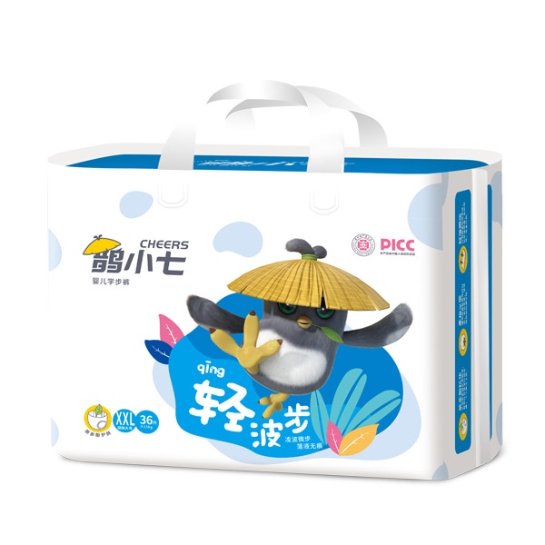  �oС���p��������ѝXXL36