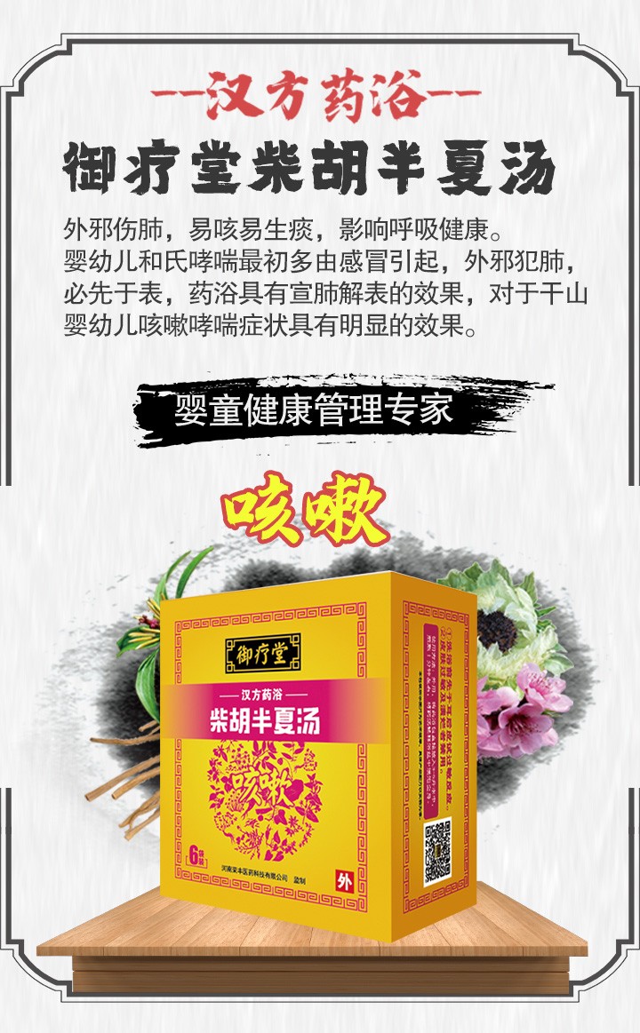  �������R�ʃ�(n��i)��