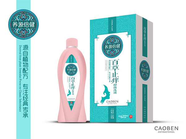 養(yǎng)源倍健百草止癢抑菌洗液.jpg 養(yǎng)源倍健百草止癢抑菌洗液.jpg
