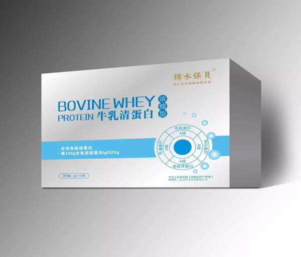   �\ˮ��ؐţ���嵰������(j��)��