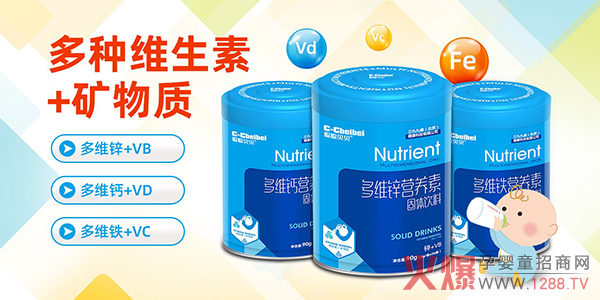 ���N���������u�糱��ؐؐ�I�B(y��ng)Ʒ������������