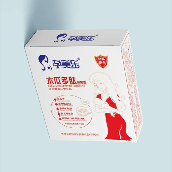 孕美樂木瓜多肽營養(yǎng)素 盒裝1.jpg 孕美樂木瓜多肽營養(yǎng)素 盒裝1.jpg