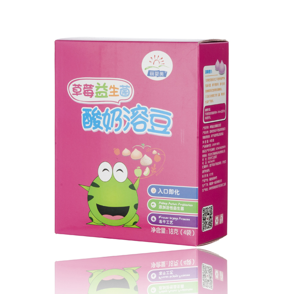 麗嬰美酸奶溶�.草莓益生�.jpg 麗嬰美酸奶溶�.草莓益生�.jpg