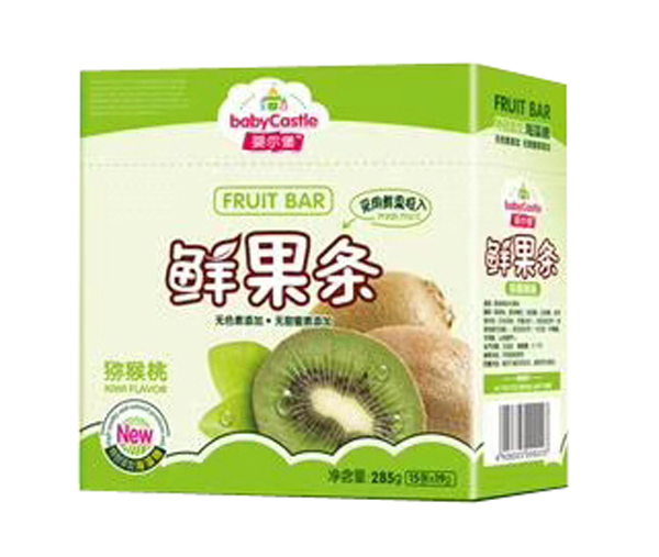 麗嬰美鮮果條-獼猴桃.jpg