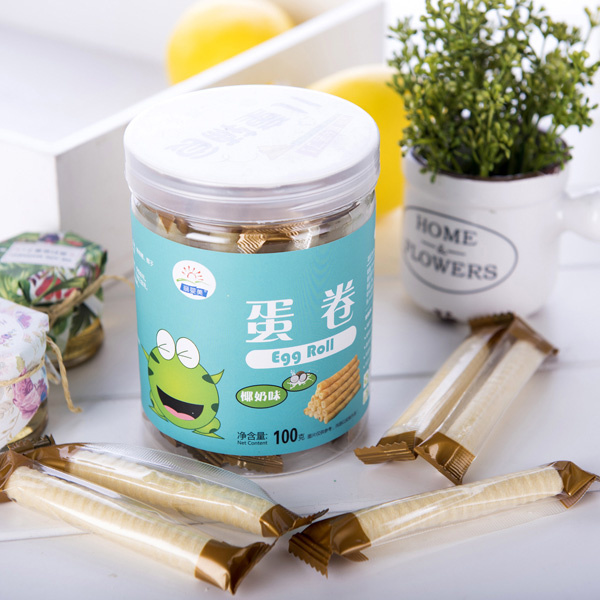 麗嬰美蛋卷 椰奶味1.jpg