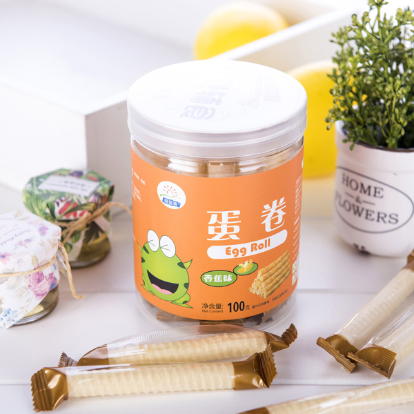 麗嬰美蛋卷 香蕉味1.jpg