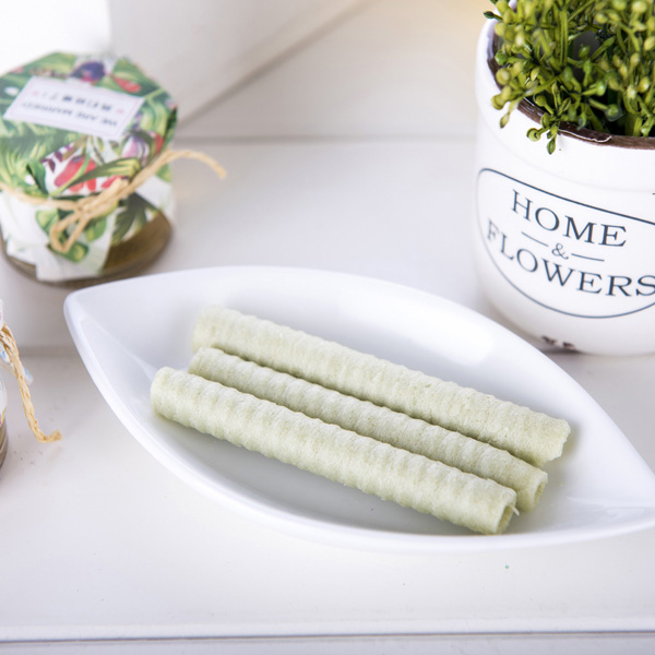 麗嬰美蛋卷 海苔味2.jpg