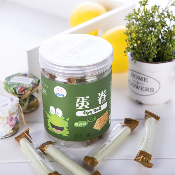 麗嬰美蛋卷 海苔味1.jpg