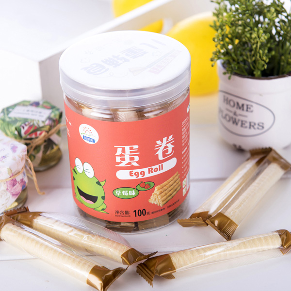 麗嬰美蛋卷 草莓味1.jpg