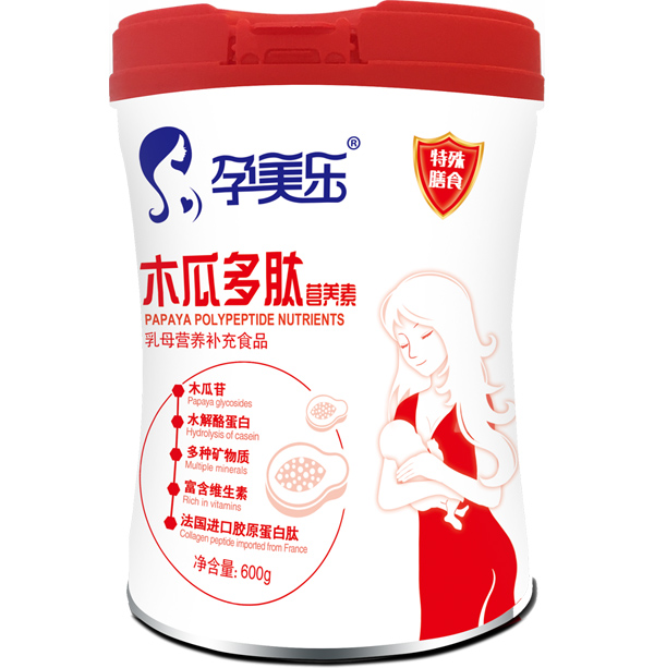 ������(l��)ľ�϶��ĠI(y��ng)�B(y��ng)�� ȫ��(gu��)�^(q��)���\(ch��ng)�д���