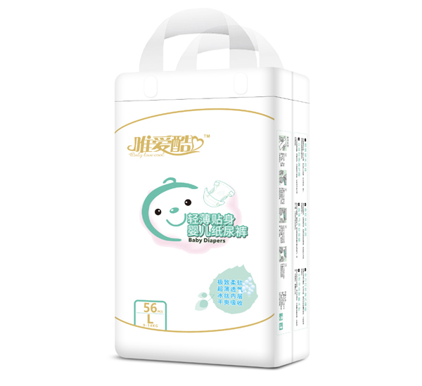 唯愛(ài)酷輕薄貼身嬰兒紙尿褲L.jpg