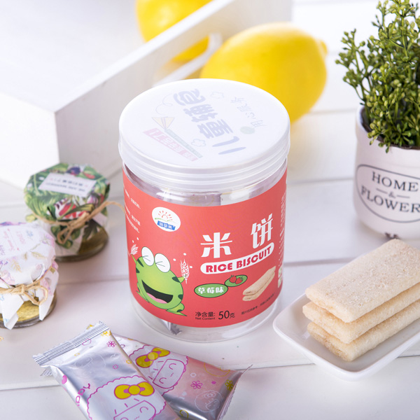 麗嬰美米餅 草莓味1.jpg