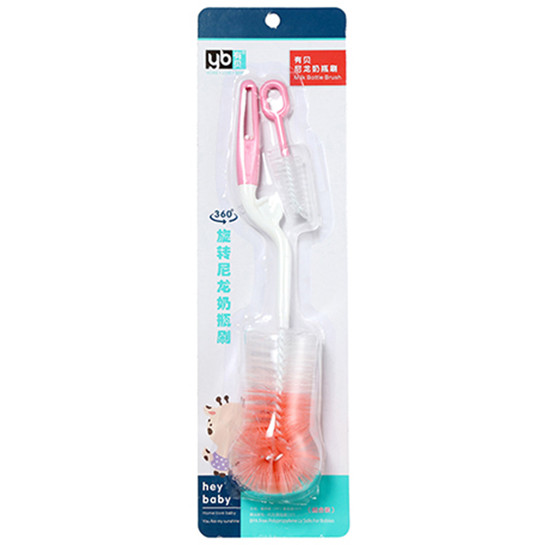 有貝旋轉海綿奶瓶�?紅色.jpg 有貝旋轉海綿奶瓶�?紅色.jpg