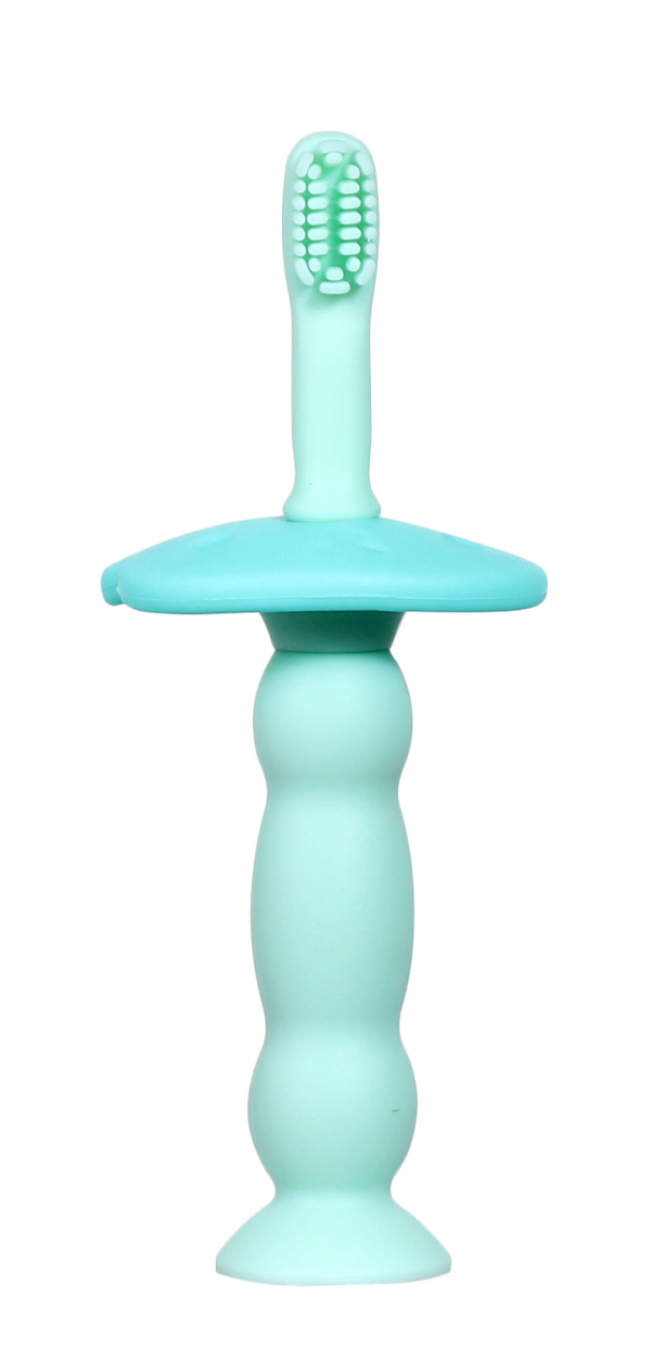 ��ؐ���z��ˢ �{ɫ.jpg