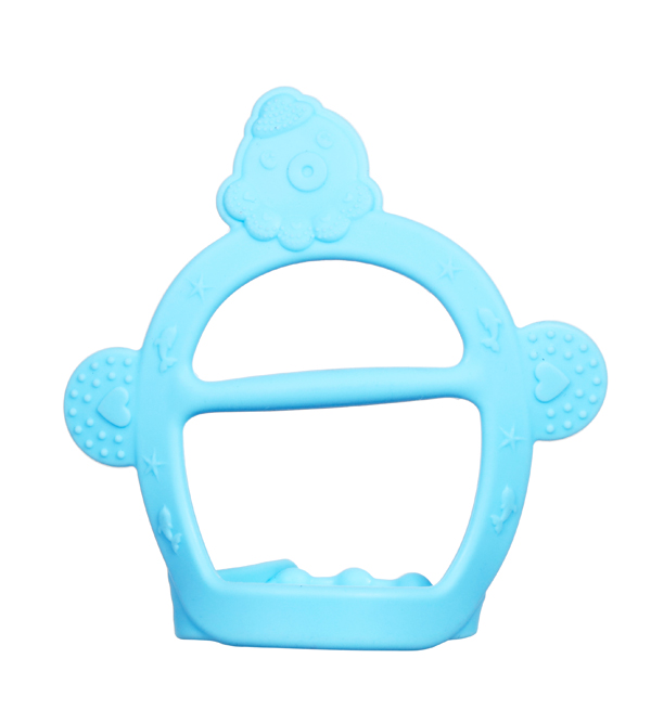 ��ؐ���׃����?819 �{ɫ.jpg