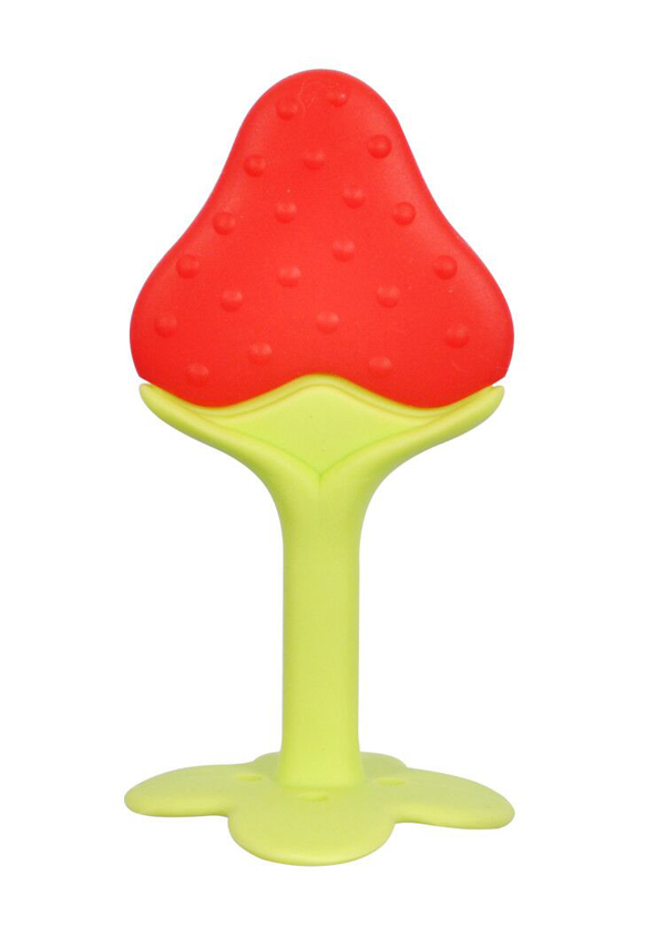 有貝嬰幼兒牙�?草莓 8858.jpg 有貝嬰幼兒牙�?草莓 8858.jpg