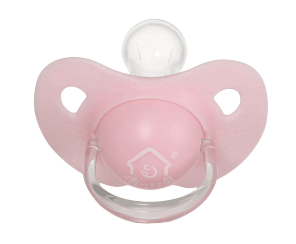 有貝安撫奶嘴 8817�.jpg 有貝安撫奶嘴 8817�.jpg