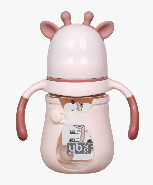 有貝玻璃奶瓶4080 粉色.jpg 有貝玻璃奶瓶4080 粉色.jpg