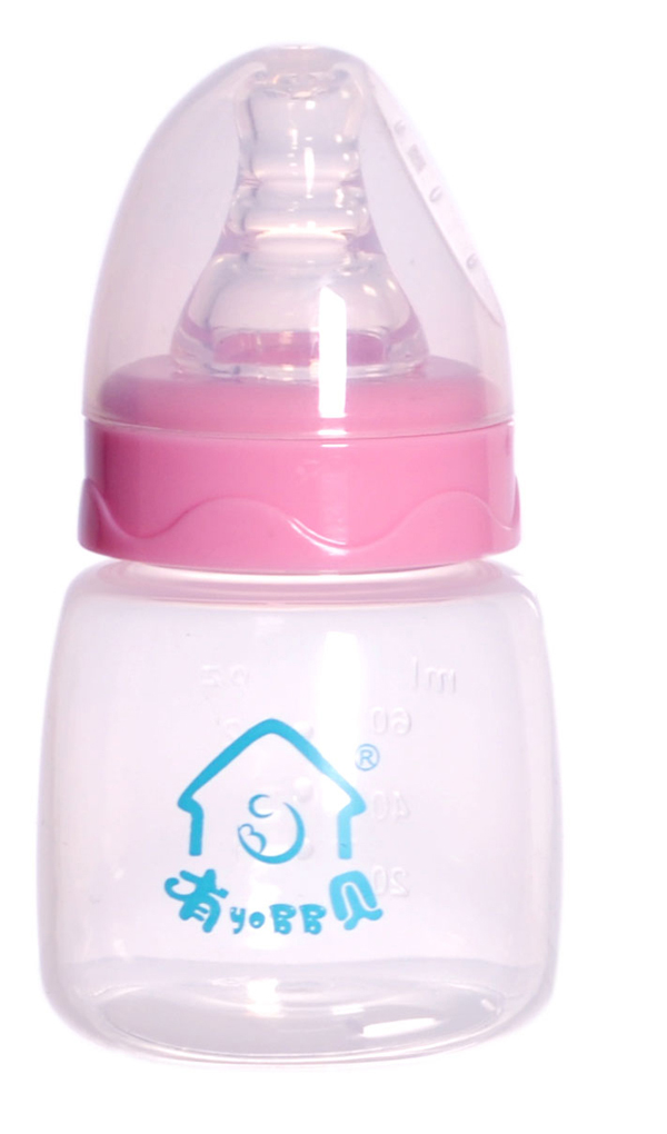 有貝PP奶瓶 2284�.jpg 有貝PP奶瓶 2284�.jpg