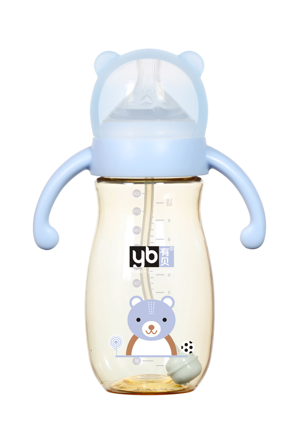 ��ؐPPSU��ƿ 991�.jpg