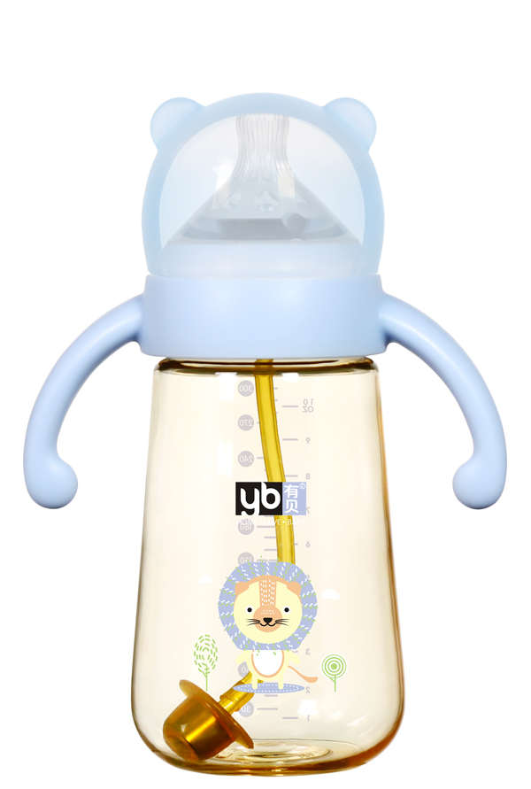 有貝PPSU奶瓶 989�.jpg 有貝PPSU奶瓶 989�.jpg