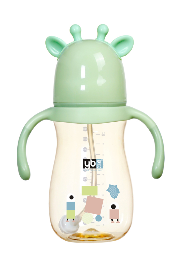 有貝PPSU奶瓶 968�.jpg 有貝PPSU奶瓶 968�.jpg