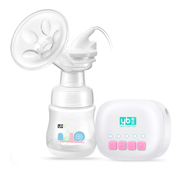 ��ؐ늄�������  