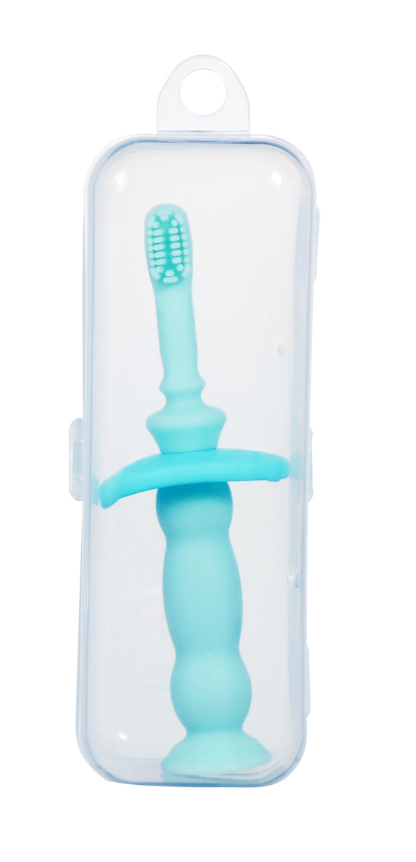  ��ؐ���z��ˢ �{ɫ�������ӣ�