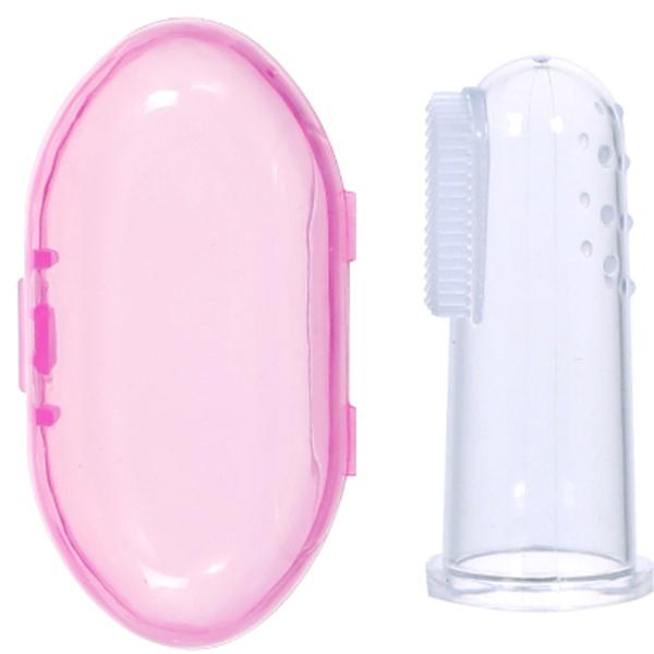  ��ؐ����ˢ