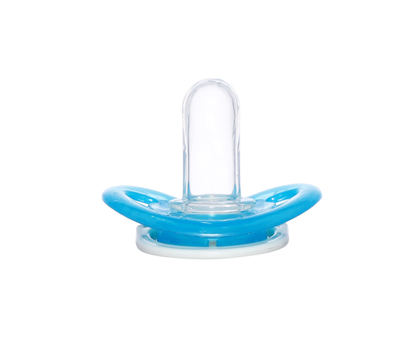  ��ؐ�������� 8829�{ɫ