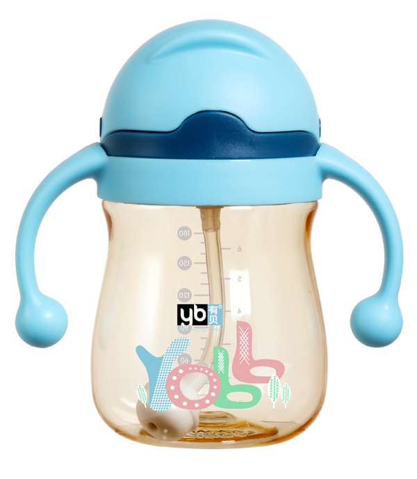  ��ؐ���׃�ˮ��6924 �{ɫ