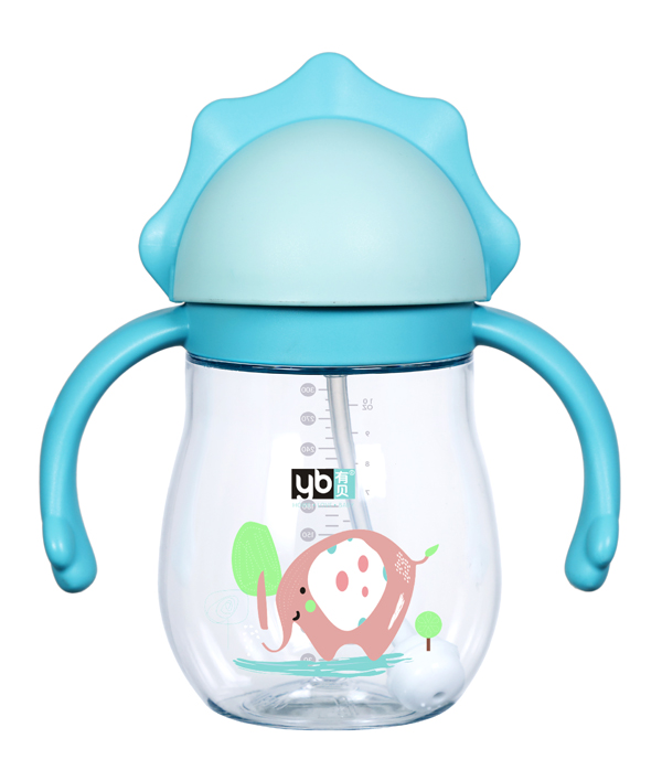  ��ؐ���׃�ˮ��6922 �{ɫ